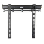 B-Tech Monitor-Tischhalterung BT8421/B 55"