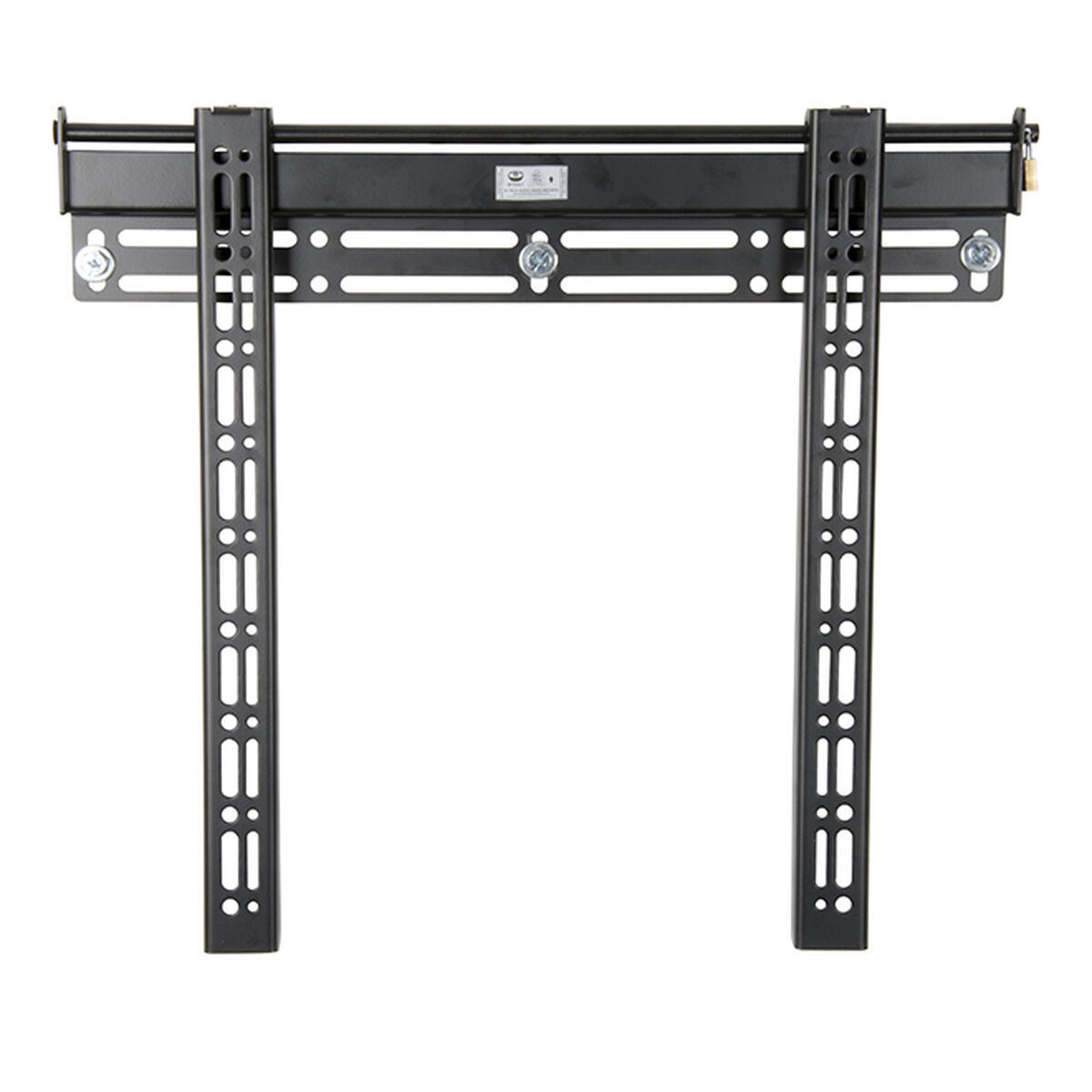B-Tech Monitor-Tischhalterung BT8421/B 55"