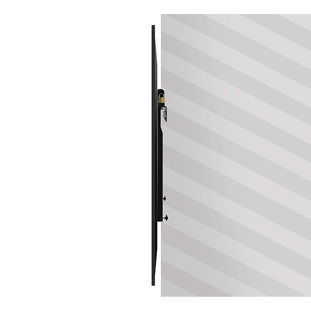 B-Tech Monitor-Tischhalterung BT8421/B 55"