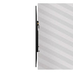 B-Tech Monitor-Tischhalterung BT8421/B 55"