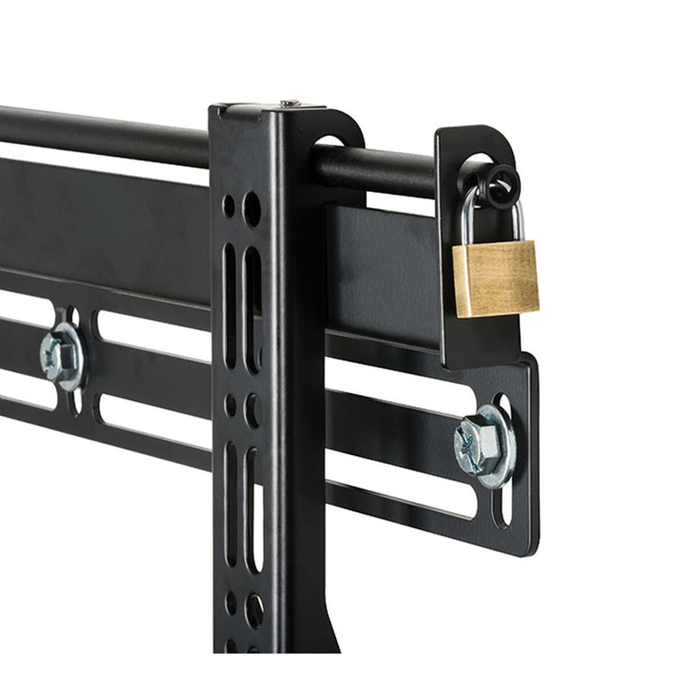 Screen Table Support B-Tech BT8421/B 55" – Produktbild 1