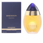 Boucheron EDP for Women - 100 ml