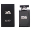 Lagerfeld Karl Lagerfeld Pour Homme EDT for Men