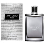 Jimmy Choo Jimmy Choo Man EDT for Men