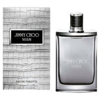 Jimmy Choo Jimmy Choo Man EDT for Men - product view 2