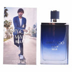 Jimmy Choo Blue EDT for Men - product view 7