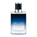 Jimmy Choo Blue EDT for Men