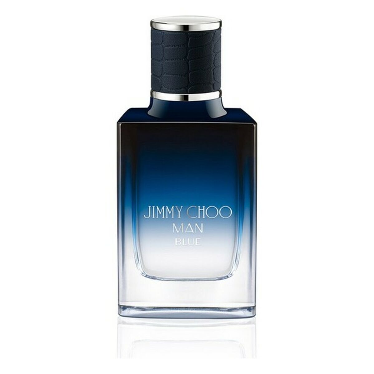 Jimmy Choo Blue EDT for Men - product view 5