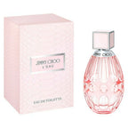 Jimmy Choo Jimmy Choo EDT for Women - S0512528 - product view 7