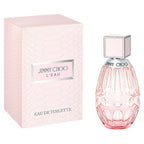 Jimmy Choo Jimmy Choo EDT for Women - S0512528 - product view 4