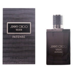 Jimmy Choo Jimmy Choo Man Intense EDT for Men - product view 7