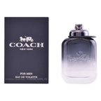 Coach For Men EDT for Men - product view 2