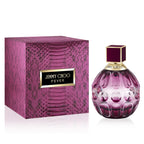 Jimmy Choo Fever EDP for Women - product view 3