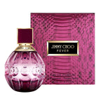 Jimmy Choo Fever EDP for Women - product view 6