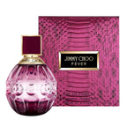 Jimmy Choo Fever EDP for Women - product view 5