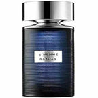 Rochas EDT for Men - product view 7