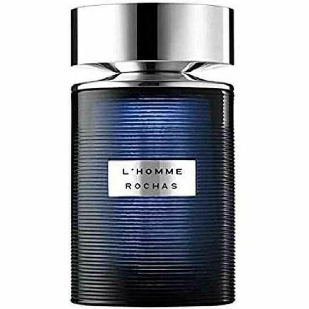 Rochas EDT for Men - product view 4