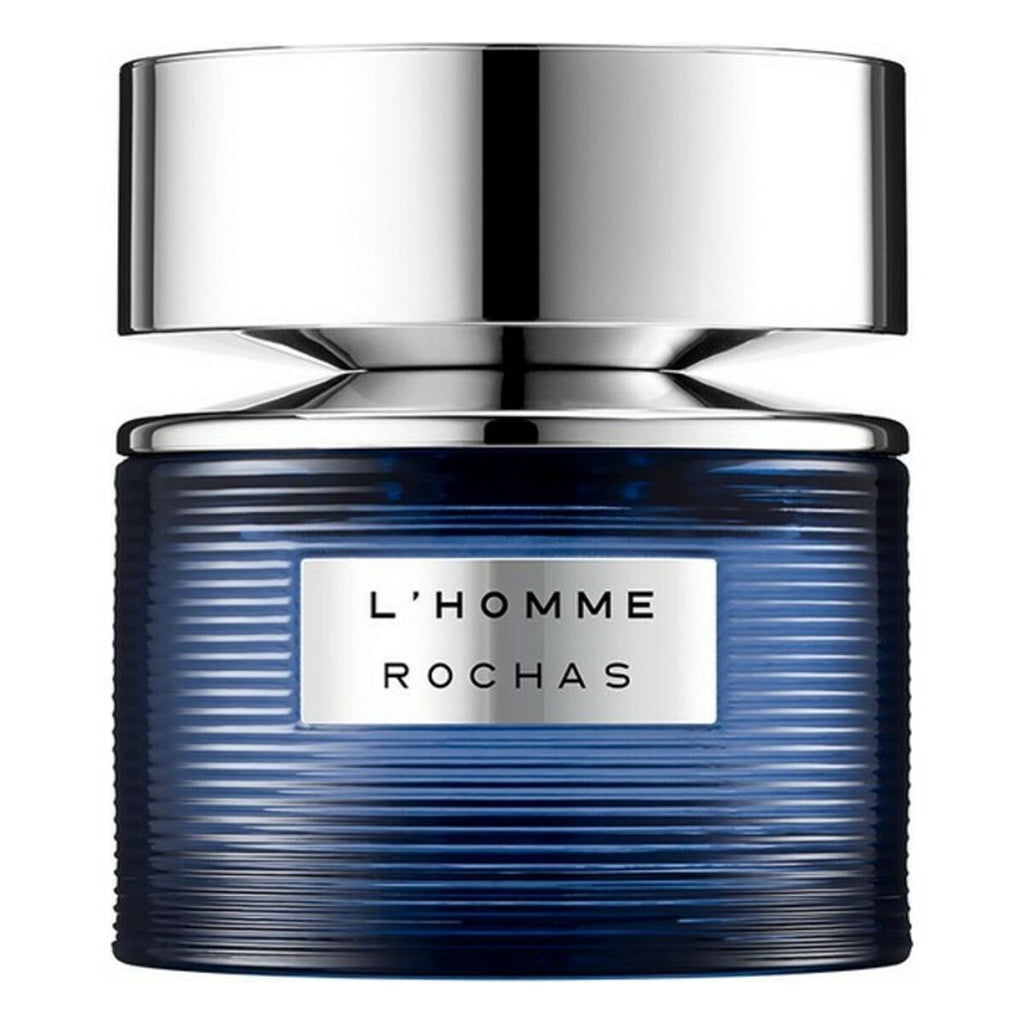 Rochas EDT for Men - product view 8