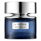 Rochas EDT for Men - product view 8