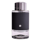 Montblanc Explorer EDP for Men - product view 2