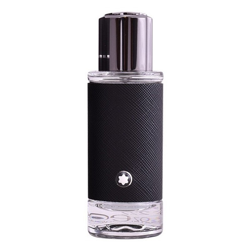 Montblanc Explorer EDP for Men - product view 4
