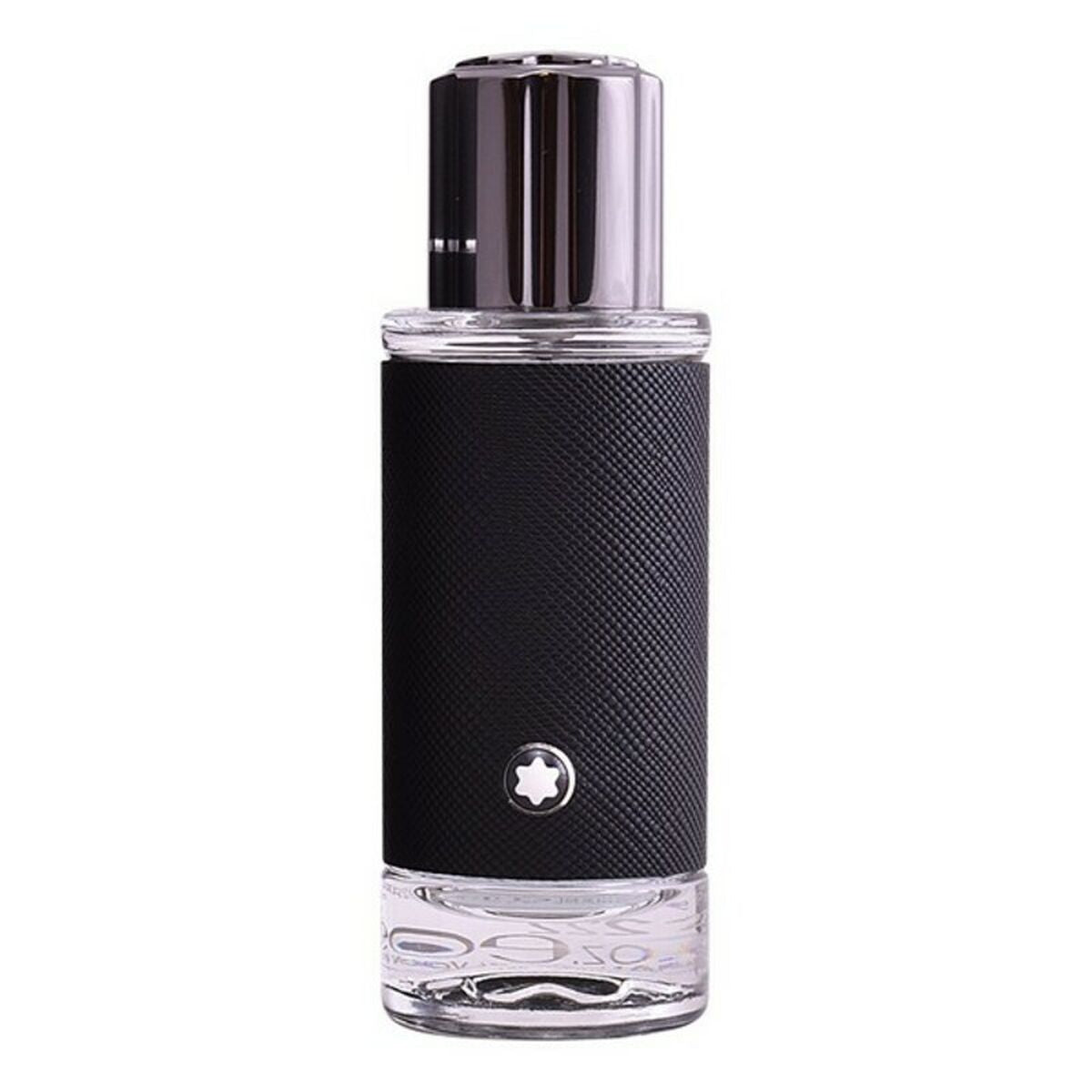 Montblanc Explorer EDP for Men - product view 3