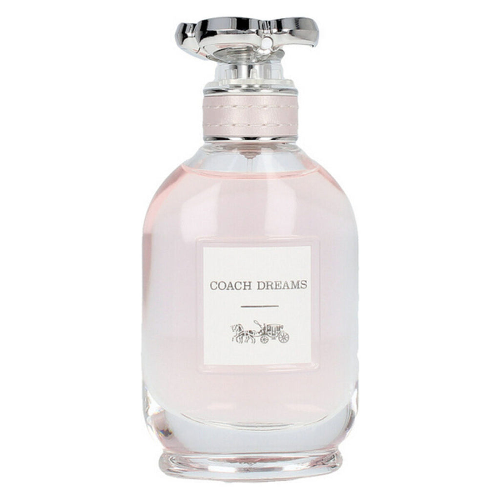 Coach Dreams EDP for Women