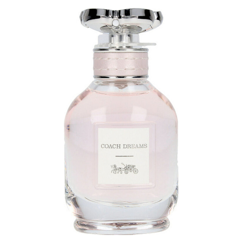 Coach Dreams EDP for Women - product view 5