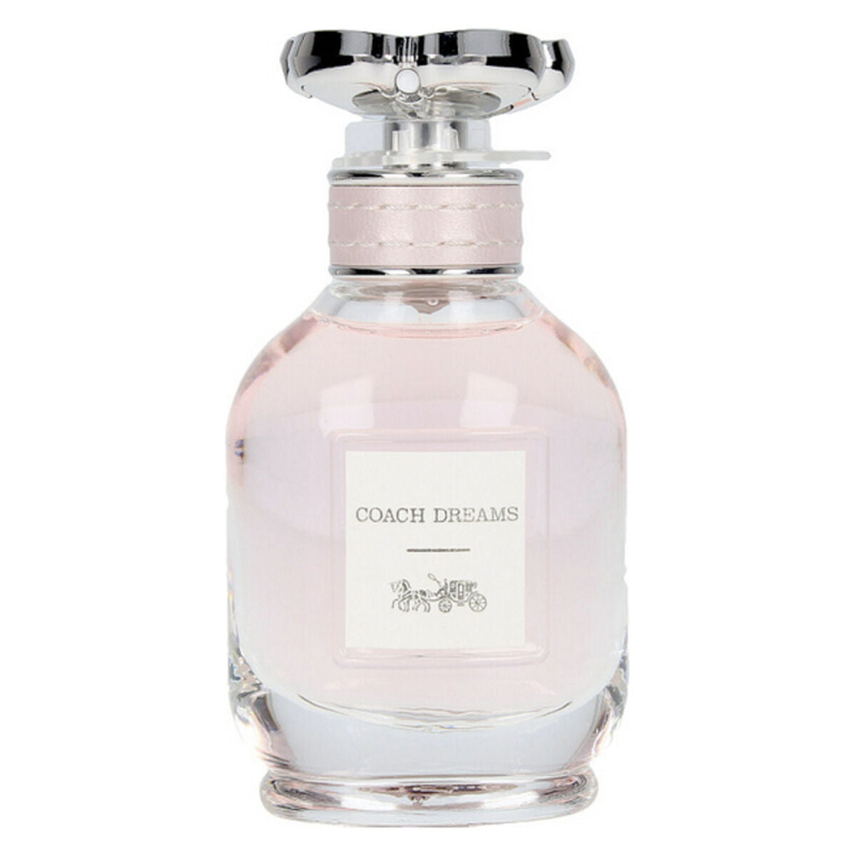 Coach Dreams EDP for Women - product view 4