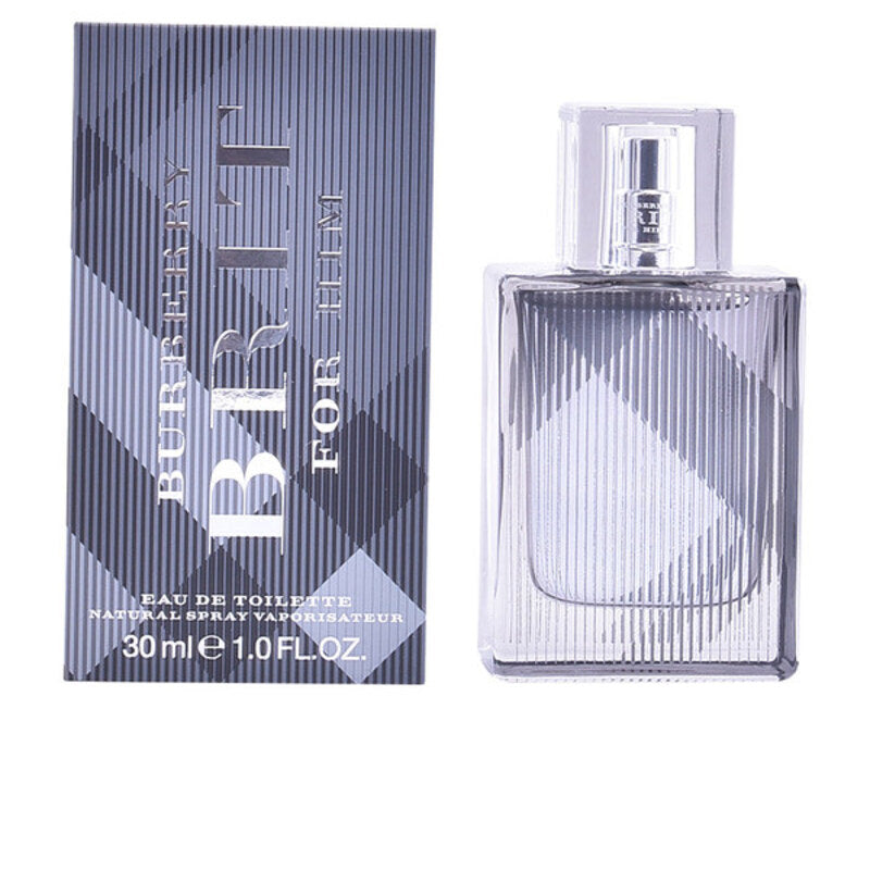 Burberry Brit for Him EDT for Men - product view 7