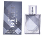 Burberry Brit for Him EDT for Men - product view 6