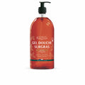 Beauterra Duschgel Monoi 1 L