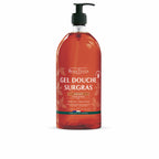 Beauterra Duschgel Monoi 1 L