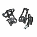 Zefal Pedals Schwarz
