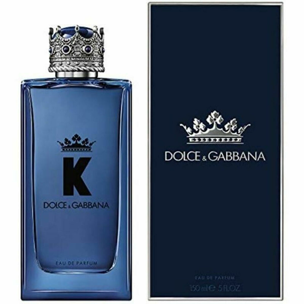 Dolce & Gabbana K EDP for Men - product view 3