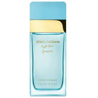 Dolce & Gabbana Light Blue Forever EDP for Women - 50 ml - S0585648
