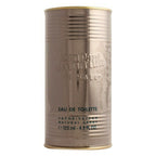 Jean Paul Gaultier Le Male EDT for Men - product view 42