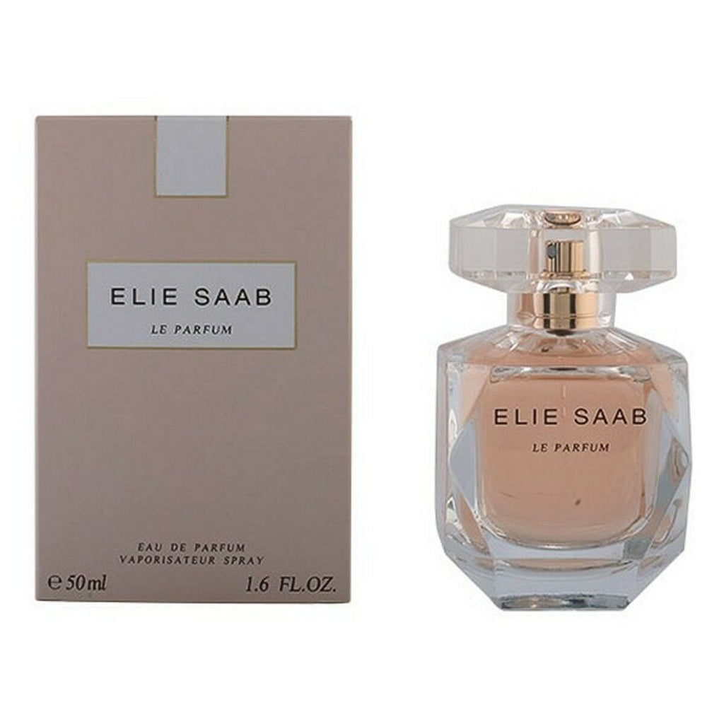 Elie Saab Elie Saab EDP for Women - product view 3