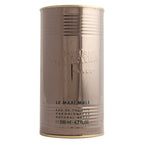 Jean Paul Gaultier Le Male EDT for Men - product view 2