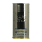 Jean Paul Gaultier Le Male EDT for Men - product view 40