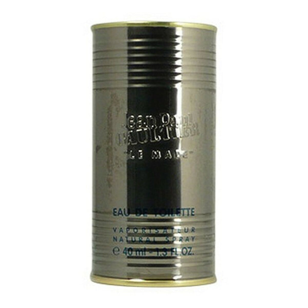 Jean Paul Gaultier Le Male EDT for Men - product view 38