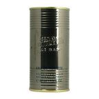 Jean Paul Gaultier Le Male EDT for Men - product view 38