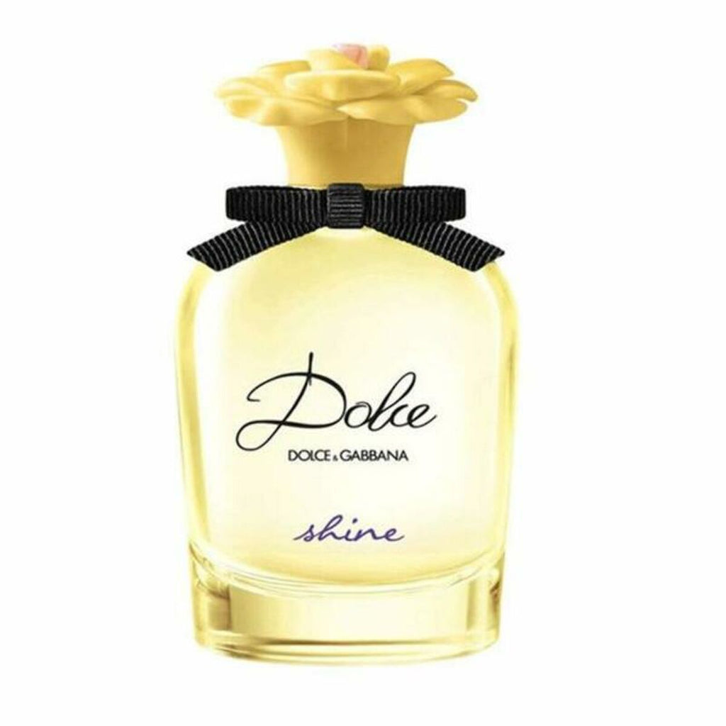 Dolce & Gabbana Shine EDP for Women - 30 ml