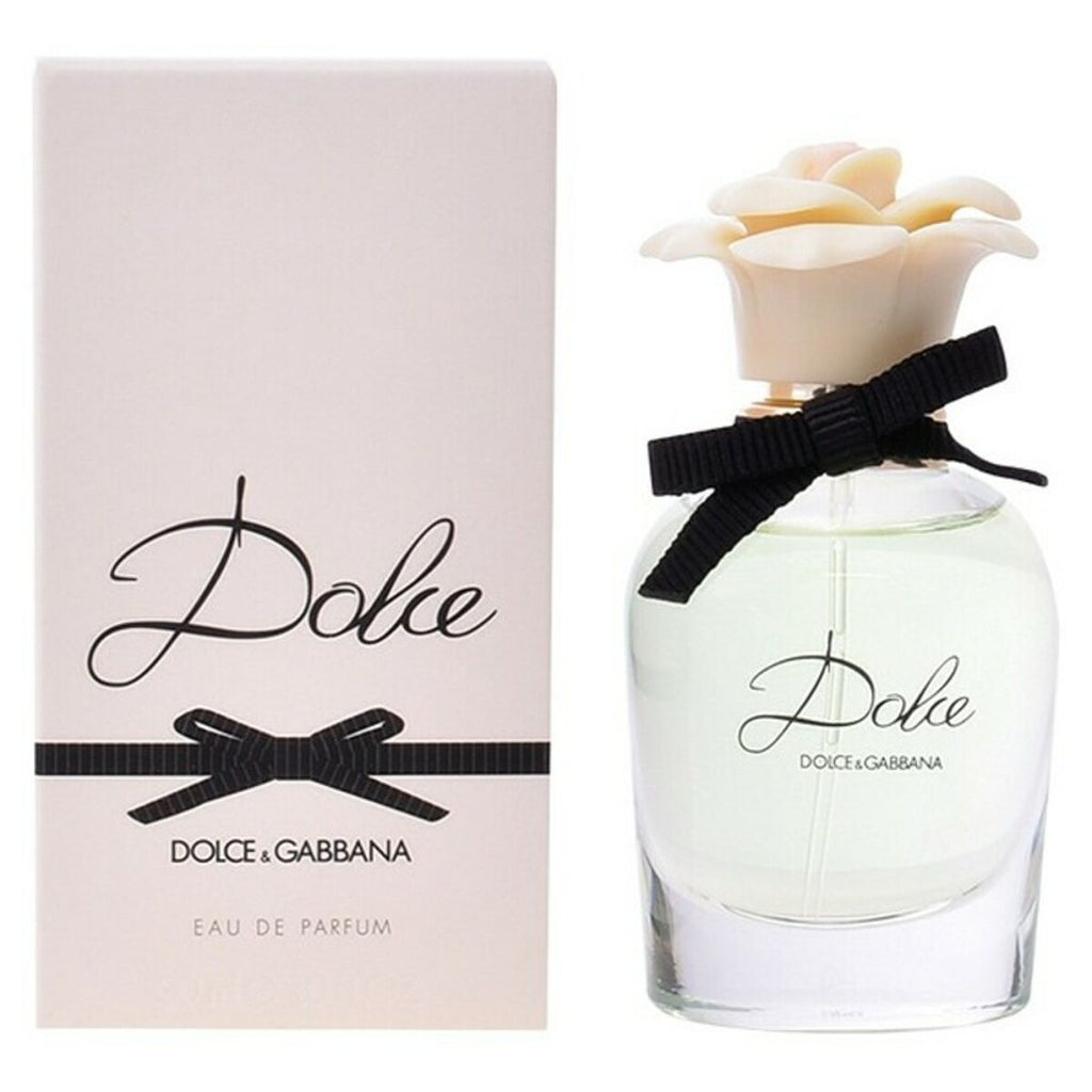 Dolce & Gabbana Dolce EDP for Women - product view 3