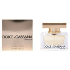 Dolce & Gabbana The One EDP for Women - product view 10