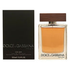 Dolce & Gabbana The One EDT for Men - S0510487 - product view 15