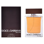 Dolce & Gabbana The One EDT for Men - S0510487 - product view 9