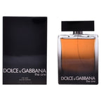 Dolce & Gabbana The One For Men EDP for Men - product view 7