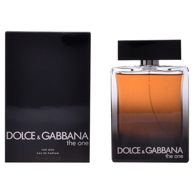Dolce & Gabbana The One For Men EDP for Men - product view 4