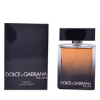 Dolce & Gabbana The One For Men EDP for Men - 50 ml
